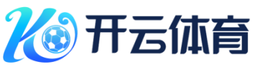 华体会(hth)·综合体育|登录入口