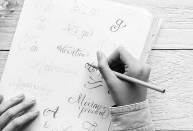 乐鱼体育登录入口：开启你的专属体育之旅