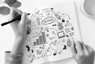 开云体育网页版入口