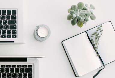 乐鱼体育登录入口：开启你的专属体育之旅