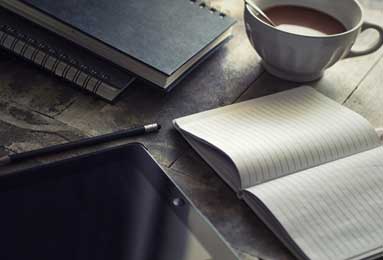 乐鱼体育登录入口：开启你的专属体育之旅