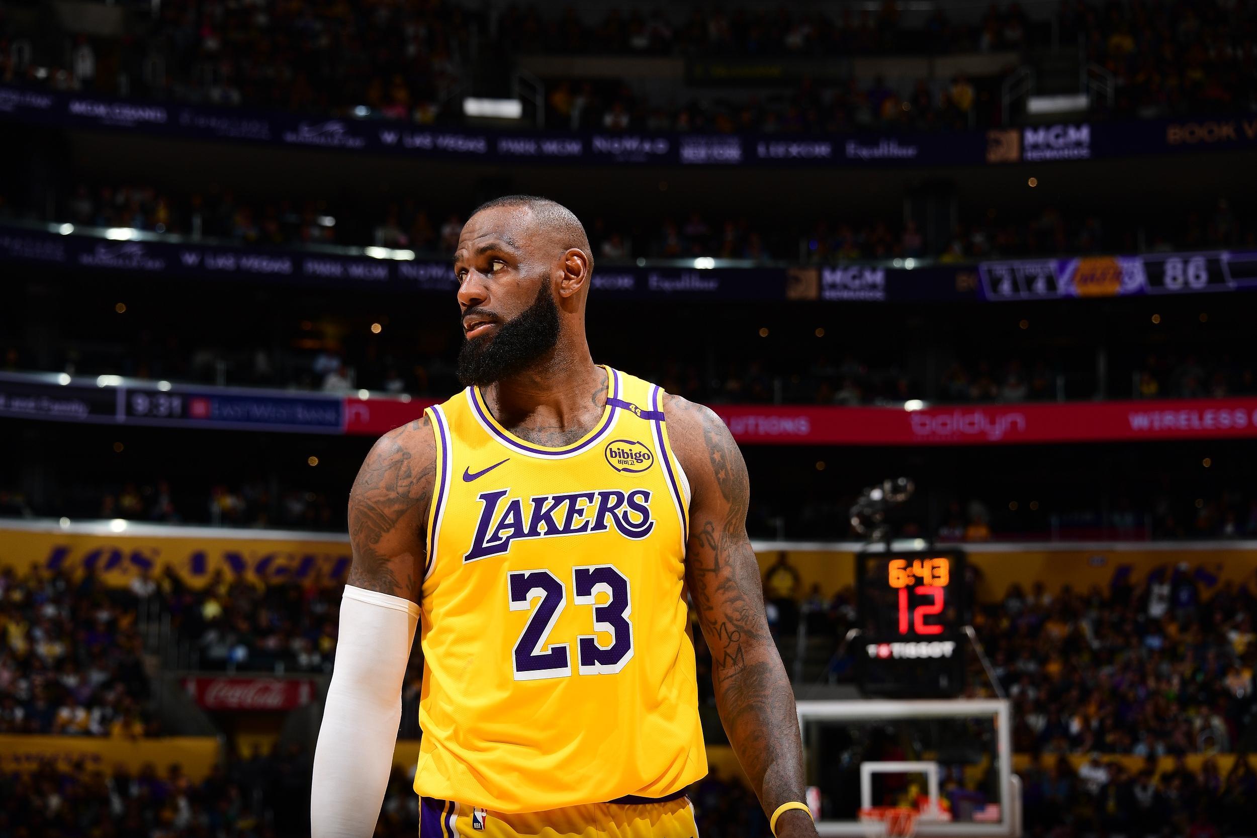 华体会体育最新登录地址-ESPN将现役有望进名人堂的球员分档，詹杜库板上钉钉入选