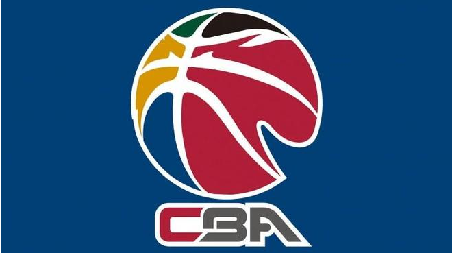 华体会app官方网站-一文读懂：CBA迎扩军+恢复升降级最佳机会 NBL两队组建看到希望