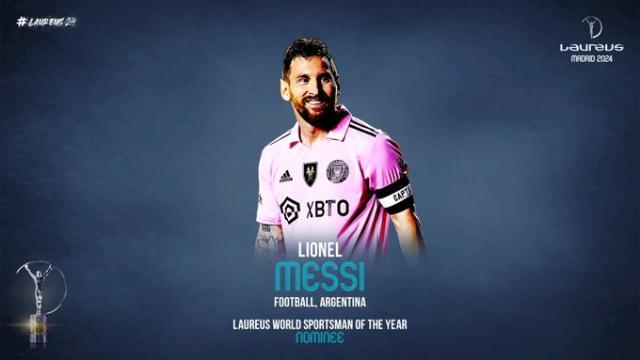 1709024439236091208.jpg 微信图片_20240227165418.jpg