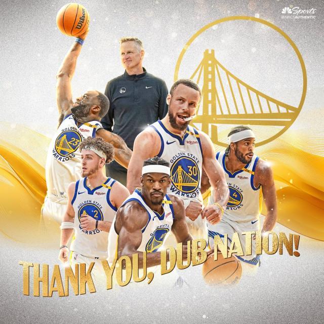 华体会官方网站入口-科尔：吉米扭转了赛季 库里不伤我们有机会走更远