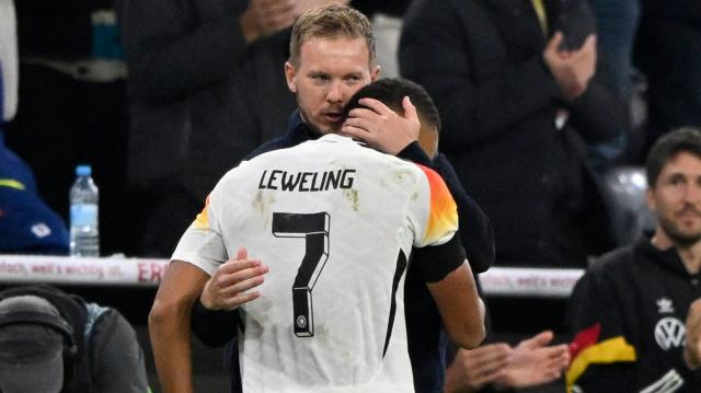 1728982172423071433.png 1728982172423071433.png