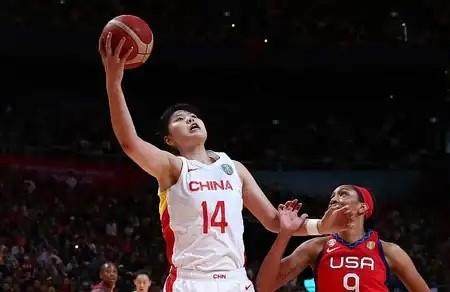 1664638628481021346.jpg zhongguonvlan.jpg