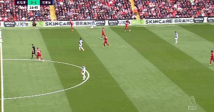 1664667176492088117.gif 1664667176492088117.gif