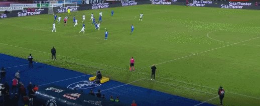 1664667152460061192.gif 1664667152460061192.gif