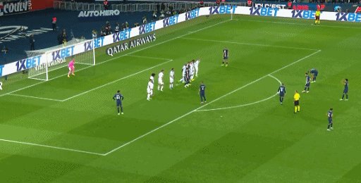 1664667086860057113.gif 1664667086860057113.gif