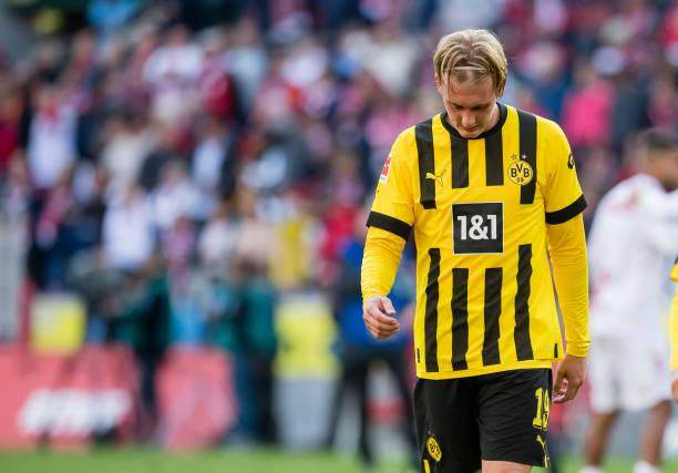 1664643335909032533.jpg 1243643943-612x612.jpg