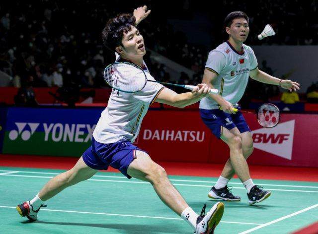 1664638709246028790.jpg yuqiusai.jpg