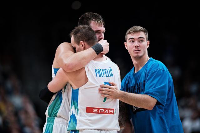 1663125950517067167.jpg image.jpg