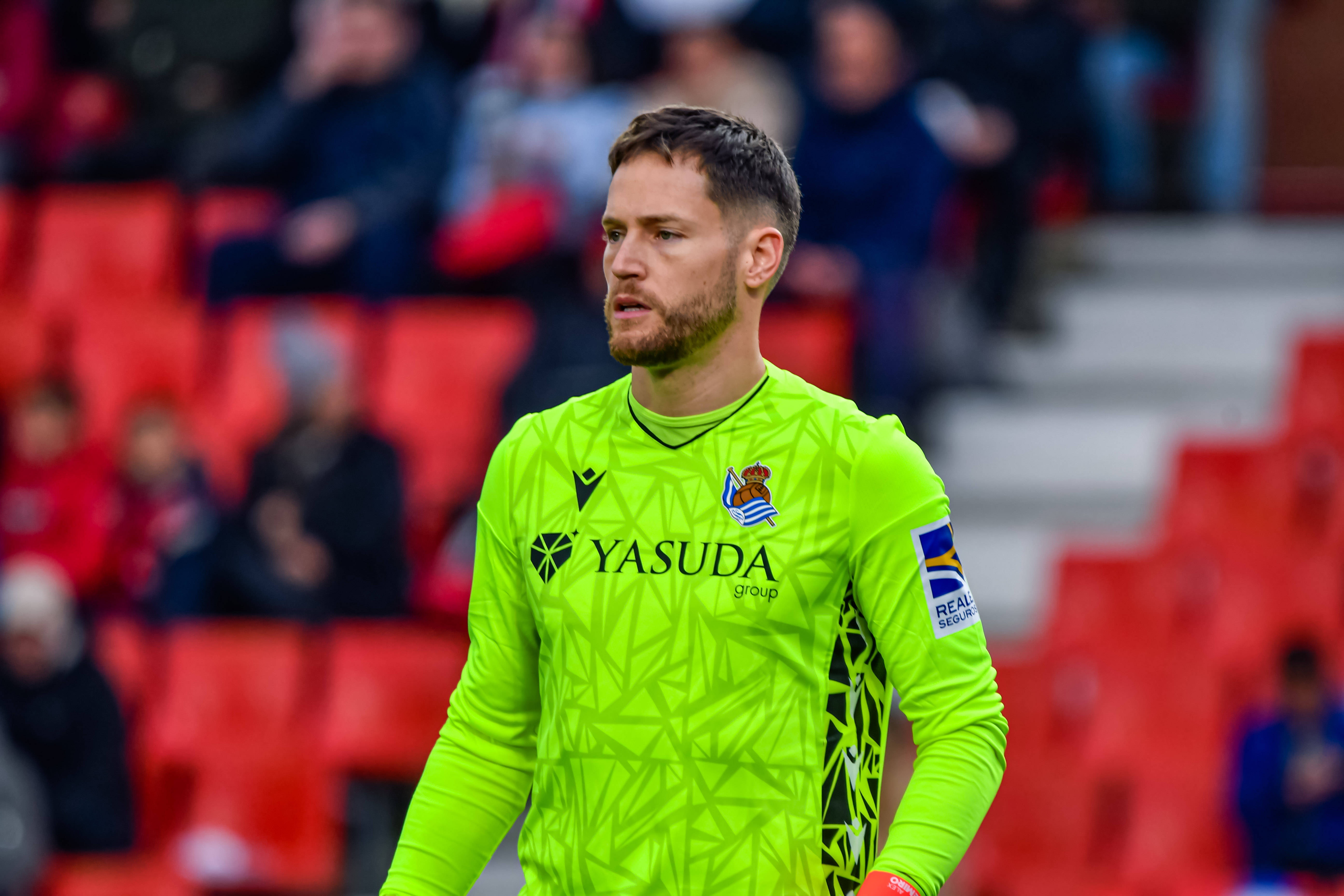 华体会官方网站入口-雷米罗：霍安和罗伯特·桑切斯都未入选过国家队，主教练面临难题