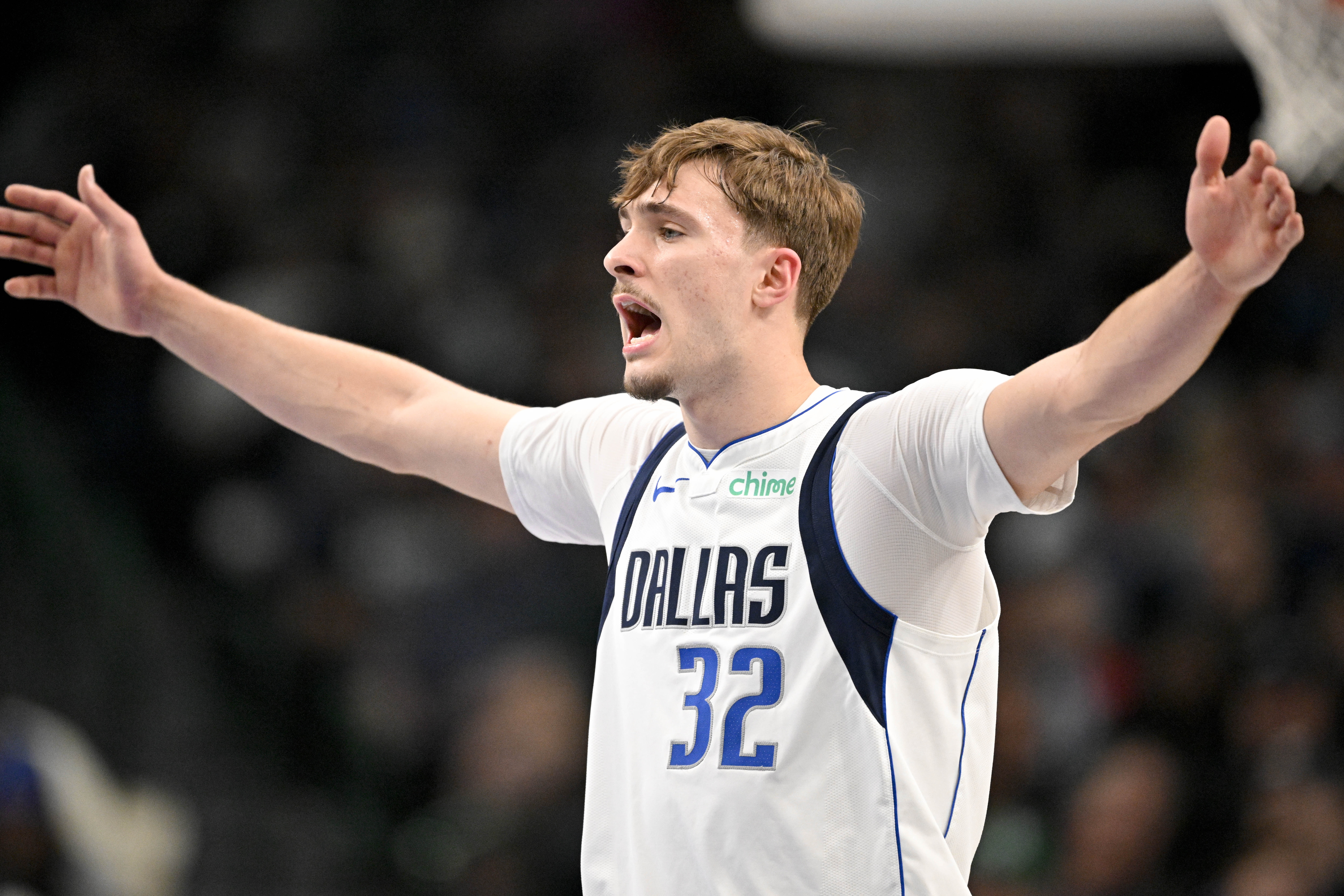 华体会官方网站入口-明天独行侠客战魔术 弗拉格出战成疑 克莱&amp;马绍尔大概率出战