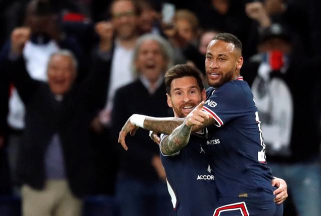 hth华体会官网-胜曼城的不是MMN而是三中场，瓜帅因此爱上维拉蒂