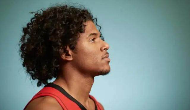 hth华体会官网-杰伦·格林剑指最佳新秀 休赛期曾向韦少取经