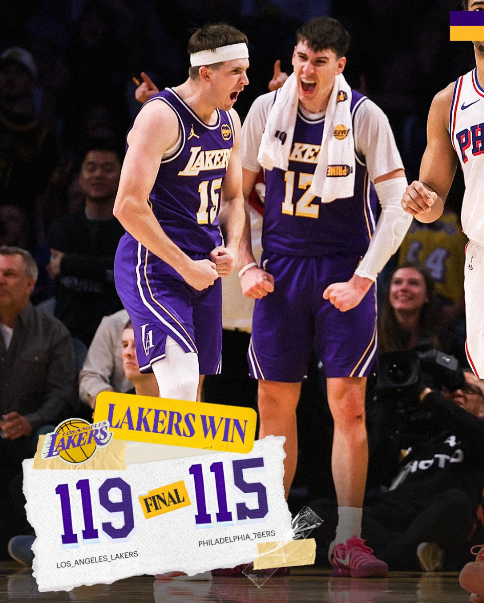 华体会app官方网站-末节10+2挽尊！41岁勒布朗险成罪人：禁区外8中0+8失误被大帝生断