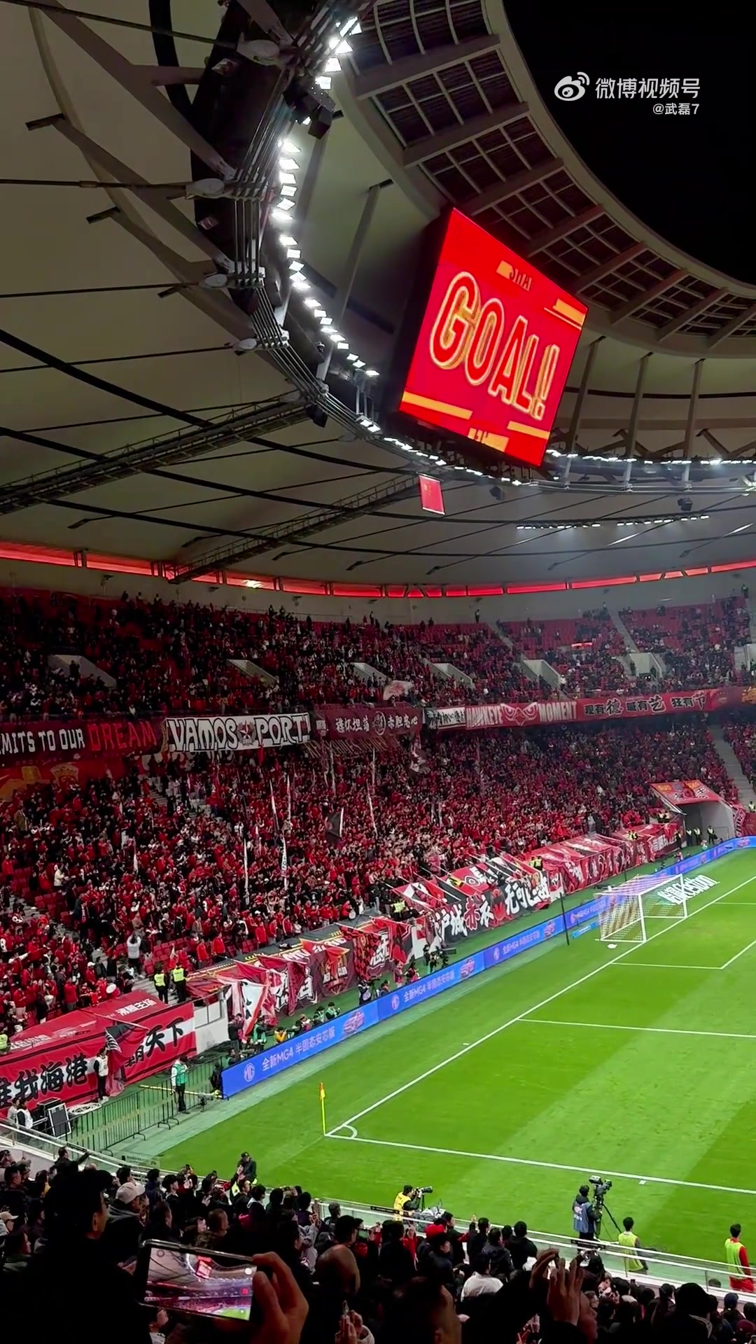 hth华体会官网-时隔302天破门！武磊：有过无数失眠夜晚和不甘，从始至终想回来