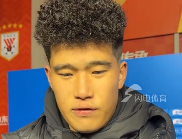 华体会体育最新登录地址-彭啸：对抗激烈程度让我收获颇丰 张弛告诉我的东西我都记得