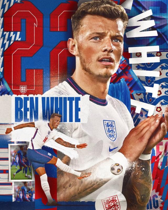 华体会app官方网站-英格兰替换人选敲定 索帅仍不选林皇是怎么回事？