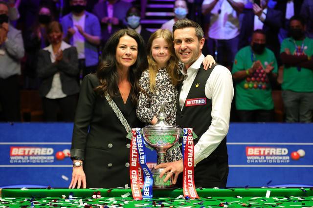 华体会官方网站入口-塞尔比夺冠80后已统治台坛 75三杰本赛季疲态尽显