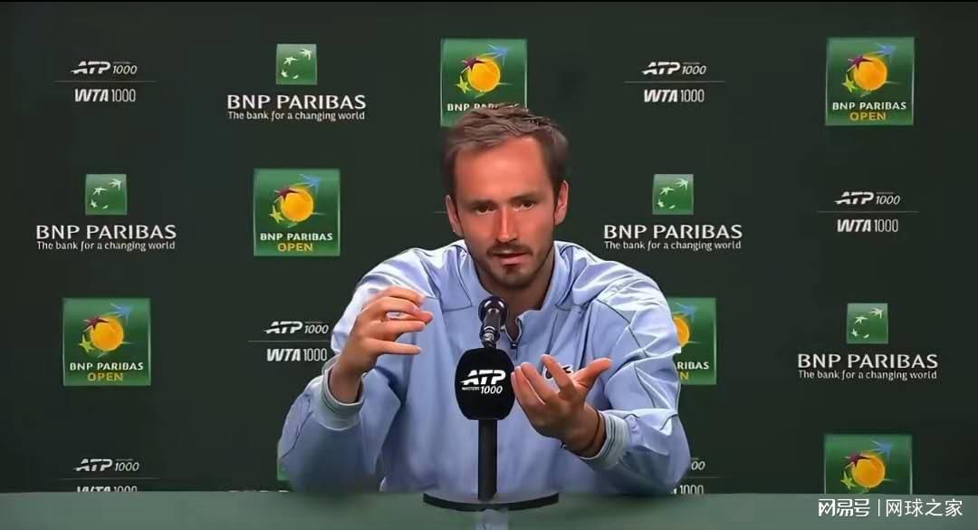 华体会体育最新登录地址-梅总直言讨厌HEAD的球，称计时器规则有人投机取巧，暗讽纳达尔
