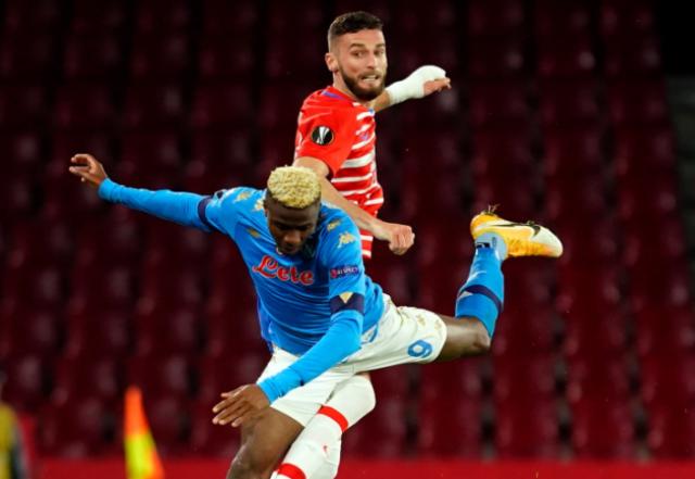 华体会体育最新登录地址-缺兵少将？借口无法拯救加图索 再输就四大皆空