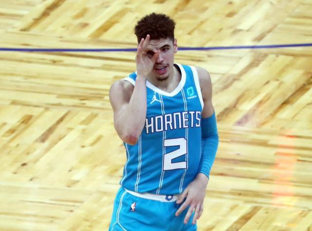 hth华体会官网-【圆桌】常规赛奖项预测：一人有望收获两大荣誉？